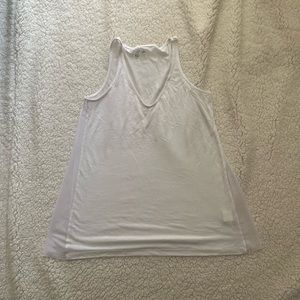 $5 items to be removed June 2026 - Lynx active top